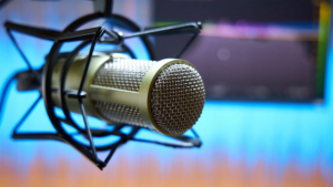 Read more about the article Libsyn vs Buzzsprout 2024 – Which is the Best Podcast Hosting Platform? 